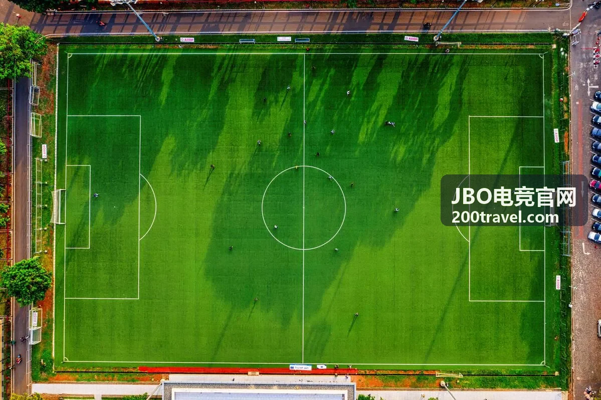JBO电竞 竞猜社群